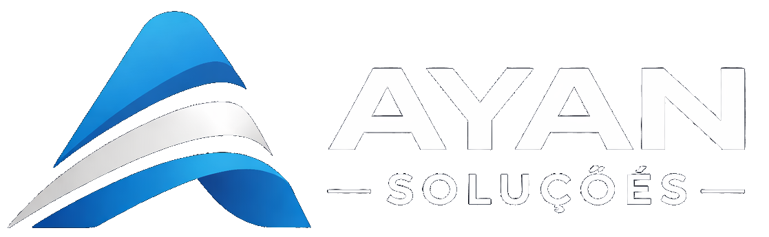 Ayan Soluções